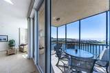 3313 Sunset Key Circle - Photo 25