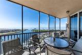 3313 Sunset Key Circle - Photo 26