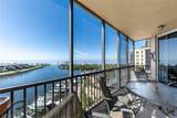 3313 Sunset Key Circle - Photo 27