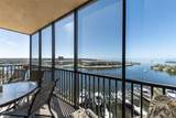 3313 Sunset Key Circle - Photo 28