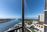3313 Sunset Key Circle - Photo 29