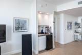 3313 Sunset Key Circle - Photo 31