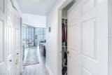 3313 Sunset Key Circle - Photo 32