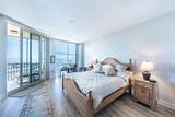 3313 Sunset Key Circle - Photo 33