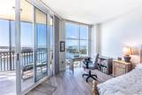 3313 Sunset Key Circle - Photo 35