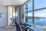 3313 Sunset Key Circle - Photo 36