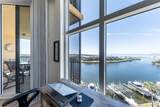 3313 Sunset Key Circle - Photo 37