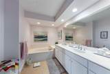 3313 Sunset Key Circle - Photo 38