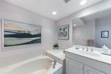 3313 Sunset Key Circle - Photo 39