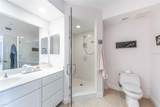 3313 Sunset Key Circle - Photo 40