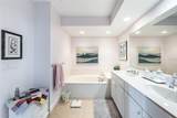 3313 Sunset Key Circle - Photo 41