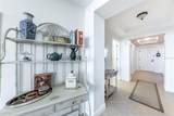 3313 Sunset Key Circle - Photo 42