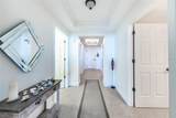 3313 Sunset Key Circle - Photo 43