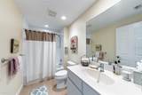 3313 Sunset Key Circle - Photo 44