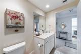3313 Sunset Key Circle - Photo 45