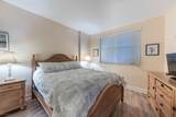 3313 Sunset Key Circle - Photo 46