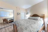 3313 Sunset Key Circle - Photo 47