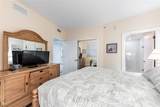 3313 Sunset Key Circle - Photo 48