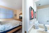 3313 Sunset Key Circle - Photo 49