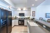 3313 Sunset Key Circle - Photo 5