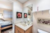 3313 Sunset Key Circle - Photo 50