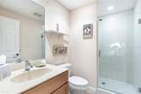 3313 Sunset Key Circle - Photo 51