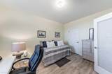 3313 Sunset Key Circle - Photo 52