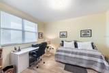 3313 Sunset Key Circle - Photo 53