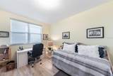 3313 Sunset Key Circle - Photo 54