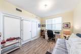 3313 Sunset Key Circle - Photo 55