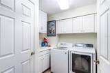 3313 Sunset Key Circle - Photo 56