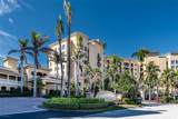 3313 Sunset Key Circle - Photo 59