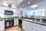 3313 Sunset Key Circle - Photo 6