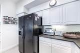3313 Sunset Key Circle - Photo 7