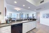 3313 Sunset Key Circle - Photo 8