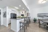 3313 Sunset Key Circle - Photo 9