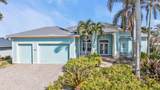 960 Messina Drive - Photo 1
