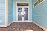 960 Messina Drive - Photo 11