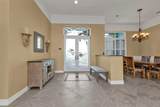 960 Messina Drive - Photo 12