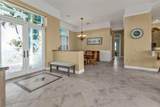 960 Messina Drive - Photo 13