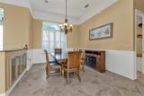 960 Messina Drive - Photo 14