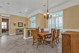 960 Messina Drive - Photo 15