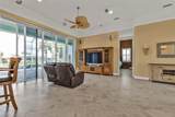 960 Messina Drive - Photo 16
