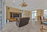 960 Messina Drive - Photo 17