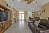 960 Messina Drive - Photo 18