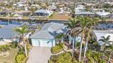 960 Messina Drive - Photo 2