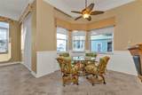 960 Messina Drive - Photo 20