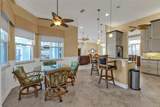 960 Messina Drive - Photo 21