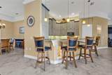 960 Messina Drive - Photo 22
