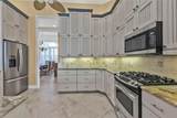 960 Messina Drive - Photo 23